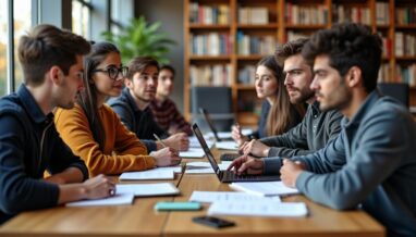 Concours pour l'internat en pharmacie : tout savoir sur les épreuves, l'inscription et les affectations