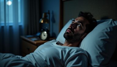 Interprétations et Significations des Rêves de Crise Cardiaque : Plongée au Cœur de vos Cauchemars