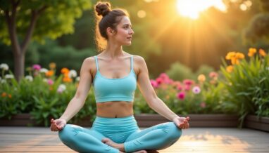 Sante-equilibre.fr : Votre Compagnon Incontournable pour le Bien-être et la Vitalité au Quotidien