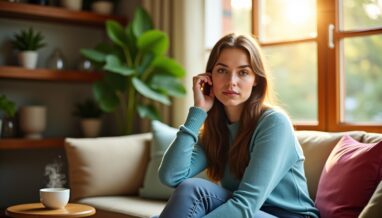 Bourdonnement dans l’Oreille : Origines du Bruit et Solutions pour le Soulagement