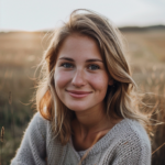 Céline Favre