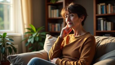 Douleur à la mâchoire et à l’oreille : quelles en sont les causes ?