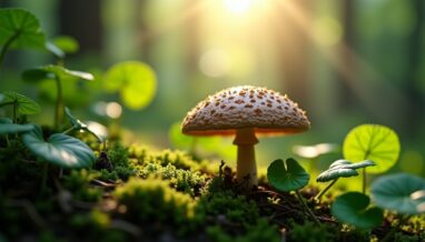 Lignosus Danger : Ce Que Vous Devez Savoir sur Ses Effets Secondaires