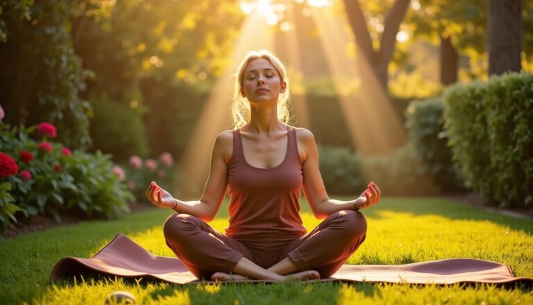 Kiunhuskectayaz : Le Guide Ultime pour Maîtriser Cette Technique de Bien-Être Incontournable