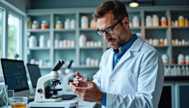 Artritest : Analyse Complète de l'Efficacité de ce Complément