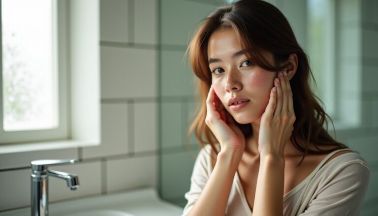 Eau Coincée dans l'Oreille : Astuces Efficaces pour la Faire Sortir Rapidement