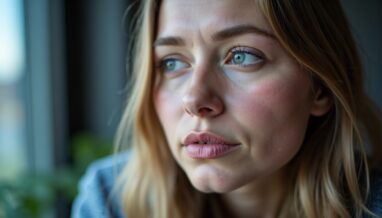 Nervicil : Analyse Complète de l'Efficacité de ce Complément pour Soulager les Douleurs