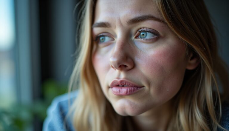 Nervicil : Analyse Complète de l'Efficacité de ce Complément pour Soulager les Douleurs