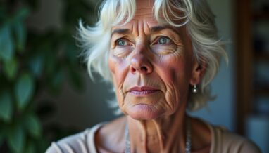 Hémorragies Méningées : Comprendre cette forme exceptionnelle d'AVC