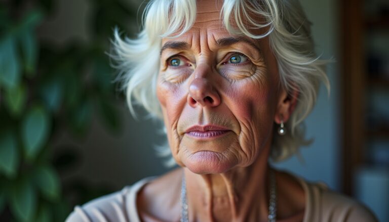 Hémorragies Méningées : Comprendre cette forme exceptionnelle d'AVC