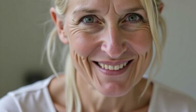 Berger-Ostéopathe.fr : Explorer l'ostéopathie au cœur des pathologies