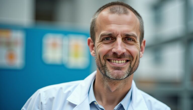 Exploration Complète du Système Nerveux : Guide d'Introduction et Cours Approfondis en Examen Neurologique