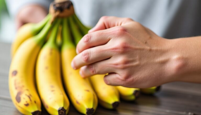 Banane et Santé de la Prostate : Découvrez les Bienfaits et Nos Recommandations