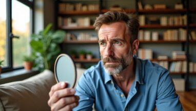 Boules derrière la tête : comprendre les causes et découvrir les solutions efficaces