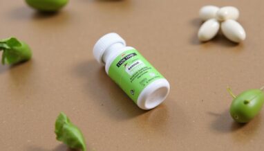 Bilastine vs Aerius : Quel Antihistaminique Correspond le Mieux à Vos Besoins ?