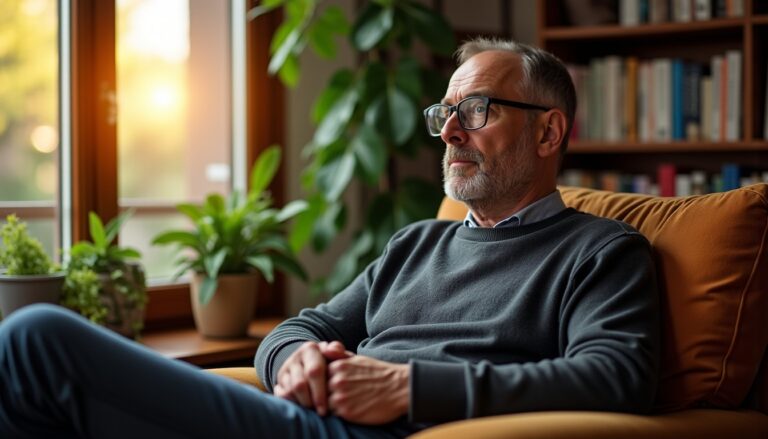 Expériences Partagées : Témoignages de Patients Après un Grattage de la Prostate