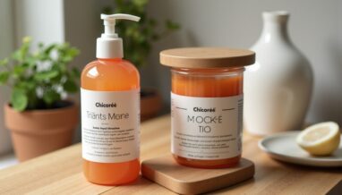 Chicorée : Découvrez 10 Bienfaits Incontournables pour Votre Santé