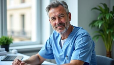 Cataracte à Nantes : Guide pratique pour bien choisir votre chirurgien ophtalmologue