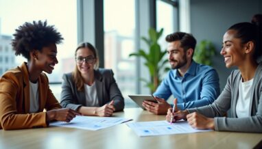 MGC Mutuelle : Guide complet des tarifs et remboursements détaillés