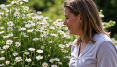 Fleurs de Bach et perte de poids : retour d'expérience, ça fonctionne vraiment ?