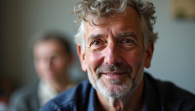 Mon Combat Gagné contre la Maladie de Crohn : Un Témoignage Inspirant et Mon Parcours de Guérison
