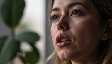 Comment j'ai vaincu la mauvaise haleine : mon parcours vers une bouche fraîche