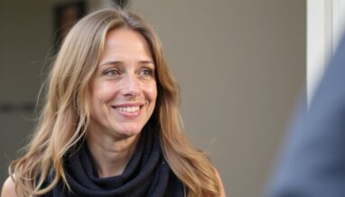 Comment J'ai Surmonté une Hernie Discale : Mon Témoignage et les Solutions Qui Ont Marché