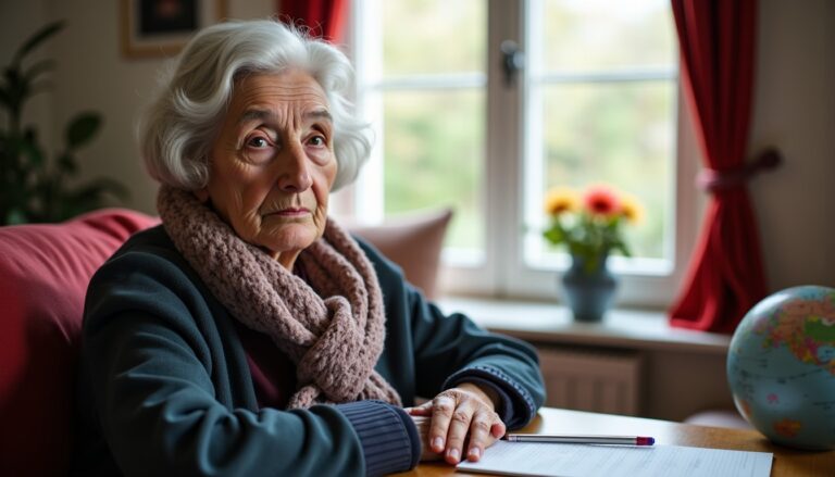 J'ai Vaincu Alzheimer : Récits Inspirants de Rémission