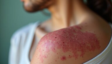 Psoriasis : guérison réelle ou simple illusion ?