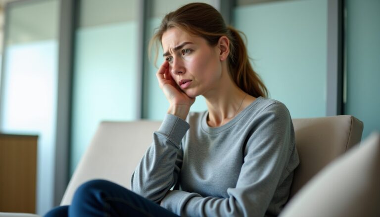 Vertiges : comprendre leurs causes, reconnaître les symptômes et savoir quand consulter un médecin
