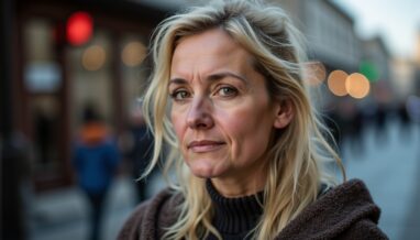 Mon Combat contre la Sciatique : Témoignage et Méthodes Qui Ont Changé Ma Vie
