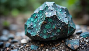 Vaincre la Polyarthrite : Histoires de Guérison et Stratégies Efficaces