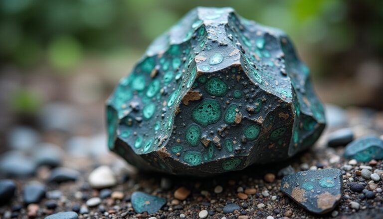 Vaincre la Polyarthrite : Histoires de Guérison et Stratégies Efficaces