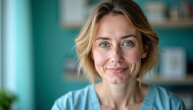 Chirurgie du Ménisque après 50 Ans : Quand et Pourquoi se Faire Opérer ?