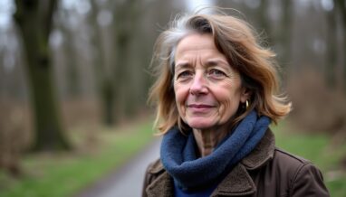 Comment j'ai Triomphé de la Maladie de Ménière : Mon Parcours vers la Guérison