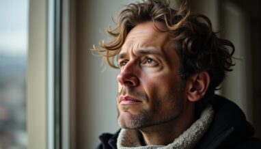 Comment J'ai Triomphé de l'Anxiété Généralisée : Mon Témoignage de Guérison