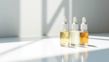 Rétinoïdes, peptides et niacinamide : comment bien les combiner et quelles associations éviter ?