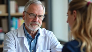 Létrozole : Expériences et Témoignages de Patientes sur ce Traitement
