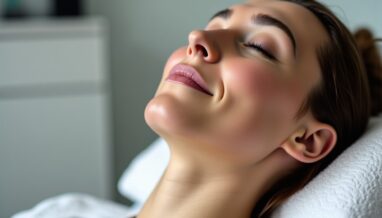 Lifting Cervico-Facial : Les Témoignages Émouvants de Patientes Satisfaites