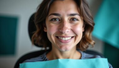 Greffe Osseuse Dentaire : Récits et Témoignages Inédits de Patients