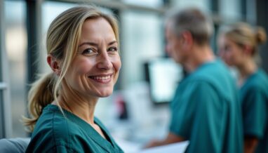 IRM Pelvienne : Les Témoignages Véritables des Patientes