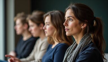Ligature des trompes : Témoignages authentiques et expériences vécues de femmes