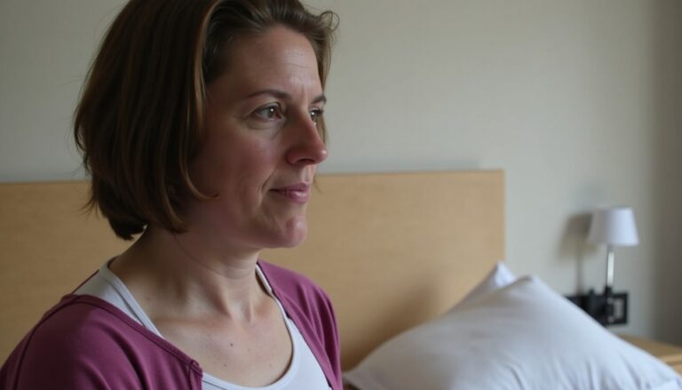 Mon Parcours après une Augmentation Mammaire : Témoignages Authentiques et Vérités à Connaître