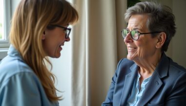 Récits Inspirants de Guérison : Parcours de Rémission du Cancer de l'Œsophage