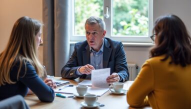 Millepertuis : Témoignages sur les Effets Secondaires et Retours d'Utilisateurs