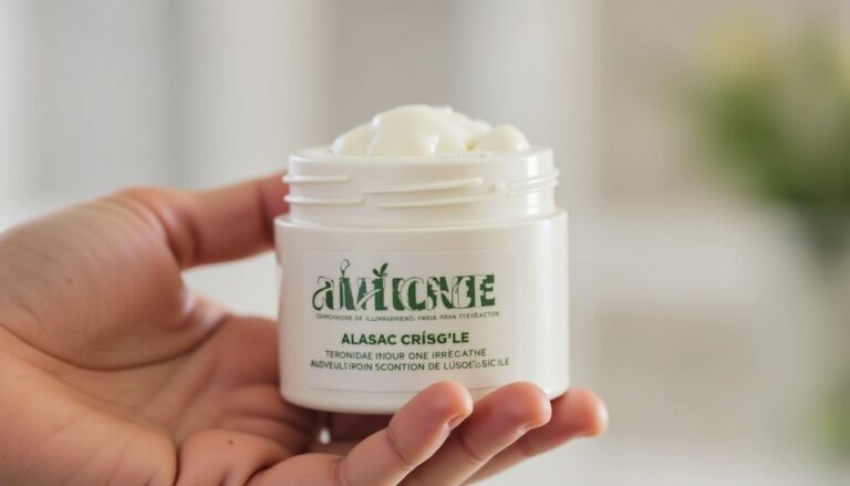 Aldara Crème : Retour d'Expérience, Efficacité et Impacts Indésirables