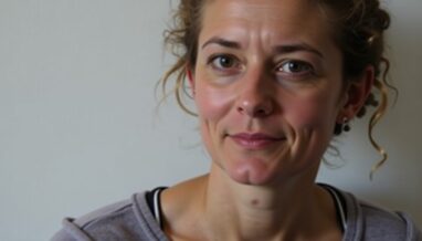 Lifting des cuisses : témoignages authentiques et retours d'expérience de patientes