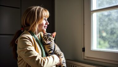 Acouphènes : Récits de Guérisons Authentiques et Astuces Efficaces