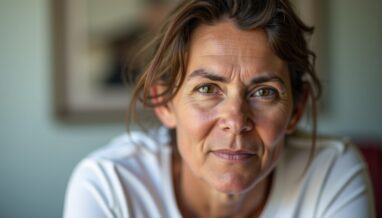 Vies Brisées et Renouvelées : Histoires Vécues de Patients Survivants du Cancer de la Vessie