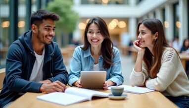 Étudiants en santé : astuces pour dénicher une mutuelle efficace sans se ruiner